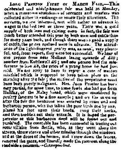 Business and Occupations  1852-03-06 LdM.jpg